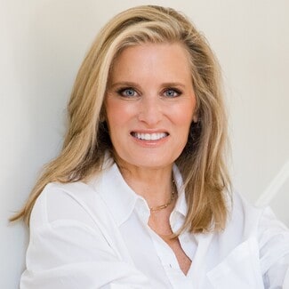 Kristy Sreenan