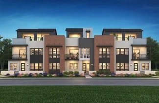 98 8th St Unit 36445687, Marina, CA 93933