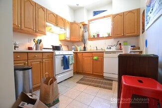 50 Gardner St Unit 2, Boston, MA 02134