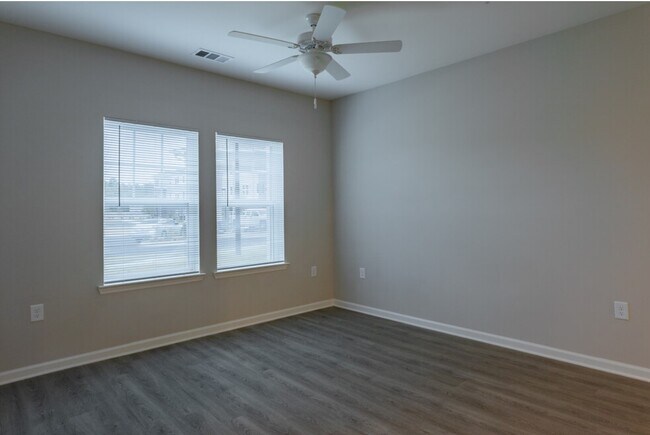 Reserve at Grant Road - MUST BE AGE 55+, Ellenwood, GA 30294 - photo 5