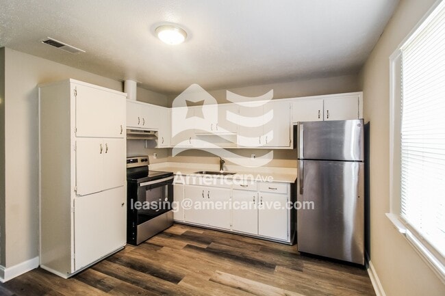 847 Mcpherson Dr, Columbus, GA 31907 - photo 4