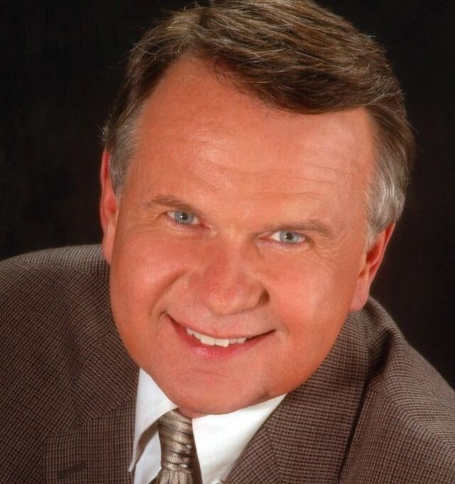 Philip Dennesen