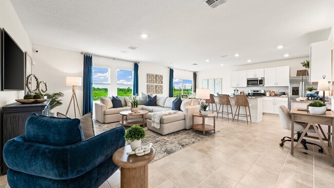 13610 Cornerstone Way unit 36755471, Parrish, FL 34219 - photo 5