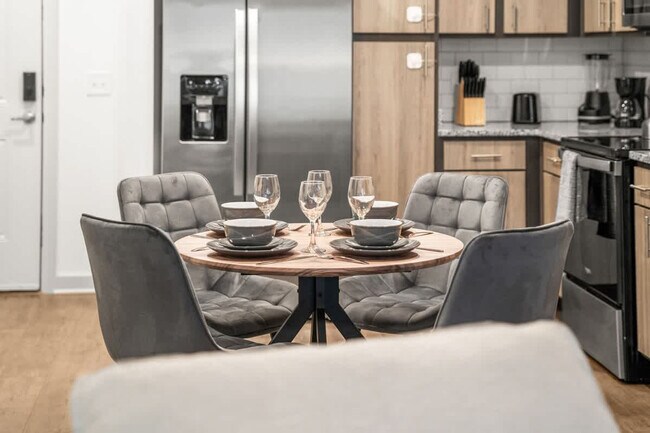 14533 Star Water Rd unit ID1314679P, Kissimmee, FL 34747 - photo 2