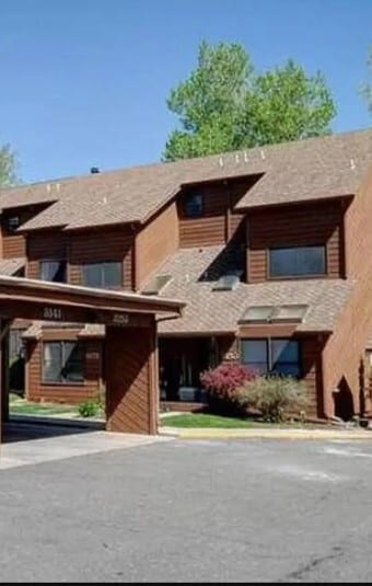 3145 Bell Dr, Boulder, CO 80301