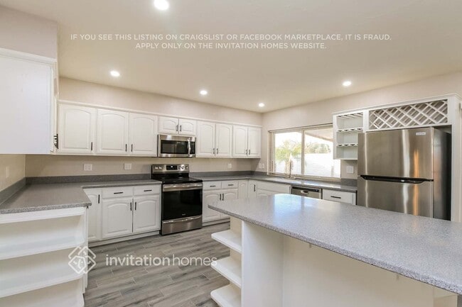 3206 N Emerson St, Chandler, AZ 85225 - photo 7