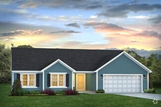 212 N Liberty Blvd Unit 36496836, Mooresville, IN 46158