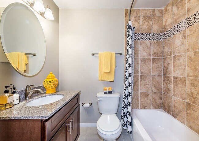 Misty Ridge, Woodbridge, VA 22191 - photo 5