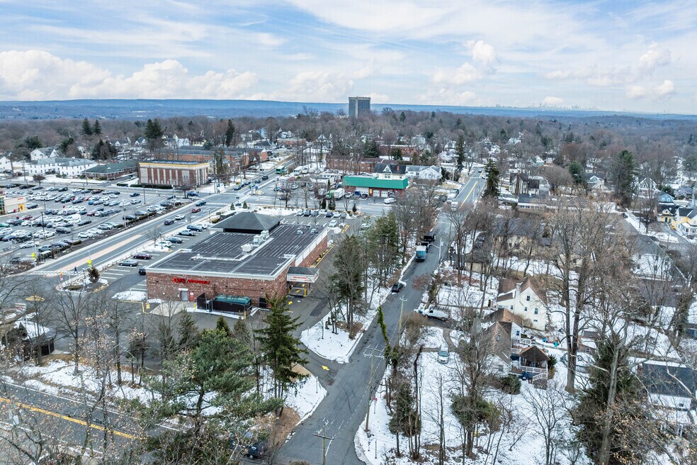 CP_PearlRiver_1025993_P2_V1_TH_030525