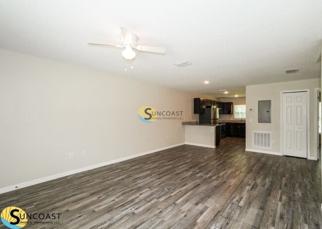 33 Juniper Pass Dr, Ocala, FL 34480 - photo 4