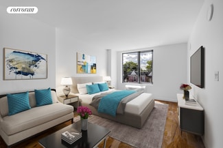 83-15 Parsons Blvd, Queens, NY 11432