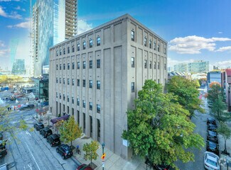 2215 Arch St, Philadelphia, PA 19103