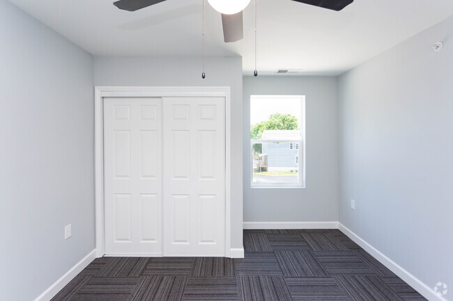 Sycamore Apartments, Kokomo, IN 46901 - photo 4