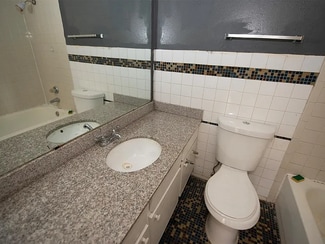12650 Ashford Meadow Dr Unit D, Houston, TX 77082