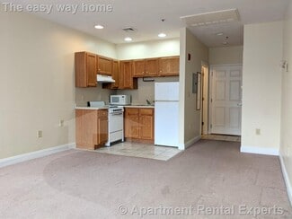 15 Pearl St Unit 3, Cambridge, MA 02139