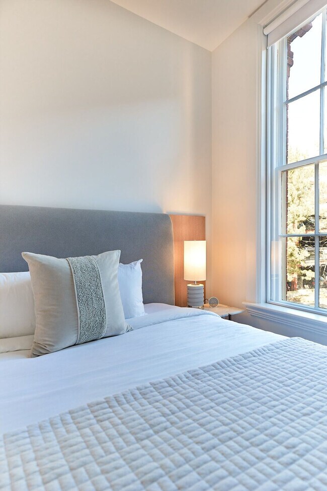 121 Middle St unit ID1366939P, Portland, ME 04101 - photo 7