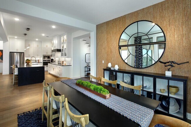 1800 Morning Mist Dr unit 37252681, Georgetown, TX 78628 - photo 7