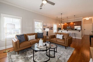 455 Montgomery St Unit ID1245228P, Savannah, GA 31401