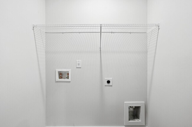 176 Weldon Rd, Mc Donough, GA 30253 - photo 6