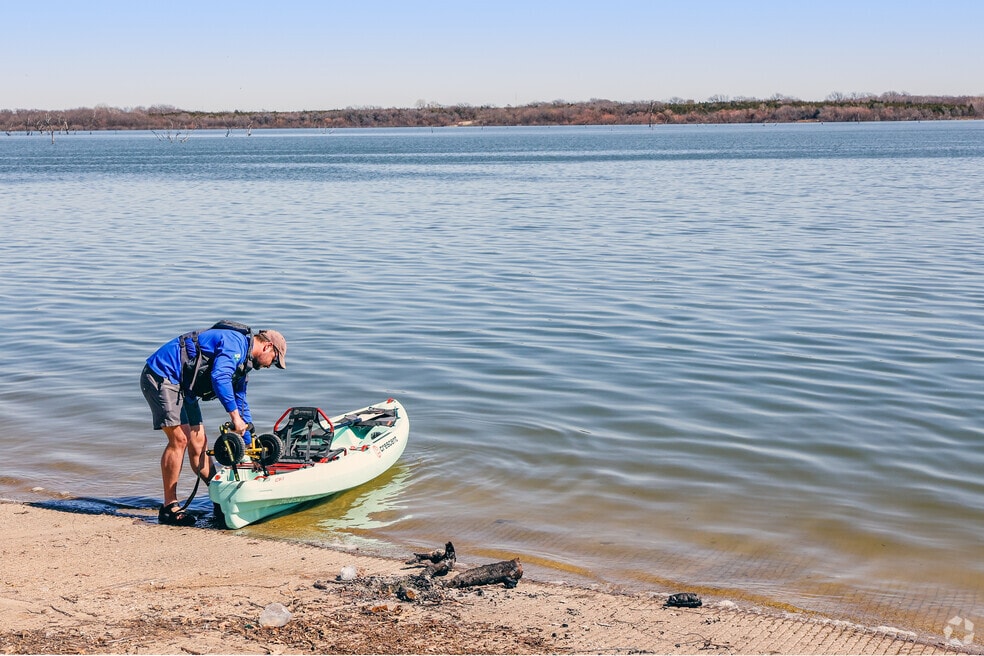 City_Fairview_1026397_P2_v1_MT_032725