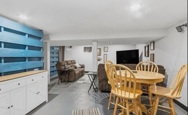 3910 Nebraska Ave, Kansas City, KS 66102 - photo 7