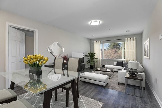 Spring Mill Manor, Springfield, NJ 07081 - photo 5