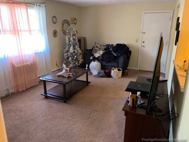 740 Central St unit J22, Leominster, MA 01453 - photo 6