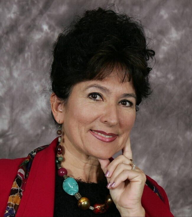 Danuta Bala