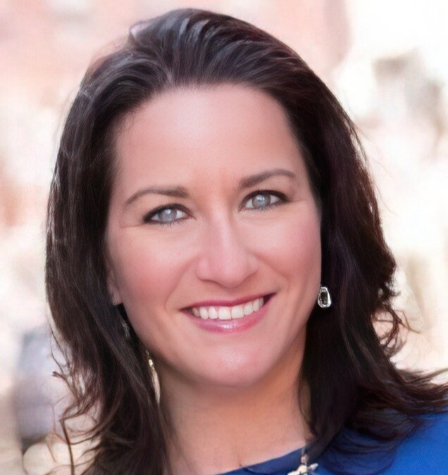 Lisa DiBiase