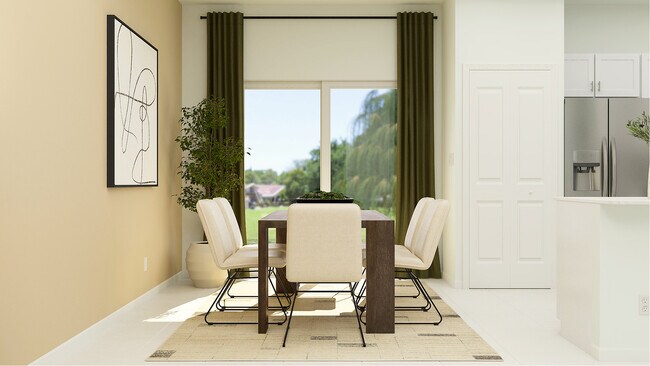 10439 Golden Sands Ave unit 38007104, Riverview, FL 33578 - photo 6