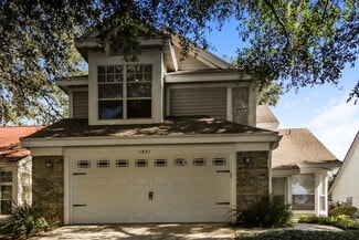 1851 Cranberry Isles Way, Apopka, FL 32712