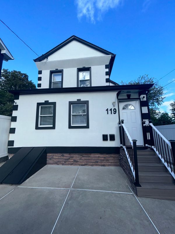 119 Columbus Place, Roselle Park, NJ 07204