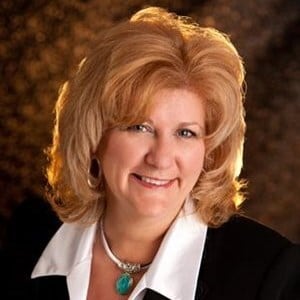 Susan Daniel