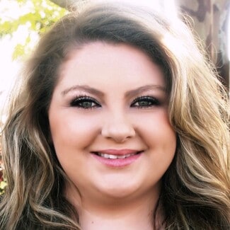 Kristen Rivet Boudreaux
