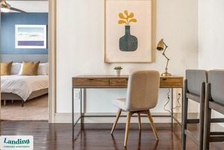 3706 Goodwin Ave Unit 145.1411111, Austin, TX 78721