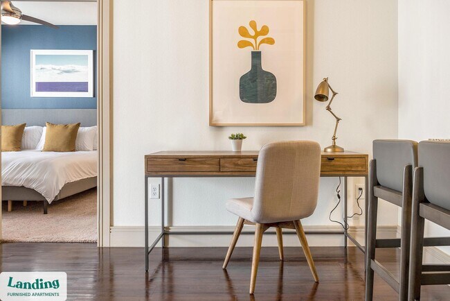 1650 Harris Hill Rd unit 5-5107, San Marcos, TX 78666 - photo 4