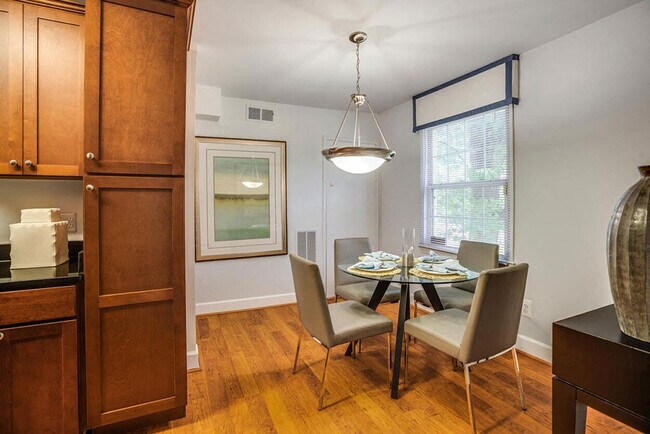 Lerner University Square, Greenbelt, MD 20770 - photo 5