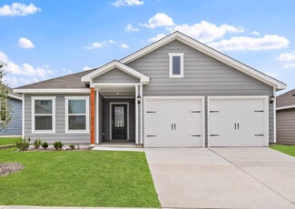 9973 Fighting Falcon Way Unit 37002064, Fort Worth, TX 76131