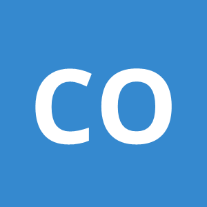 Charleen Orzechowski