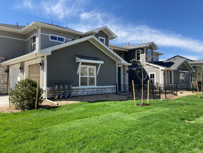 4153 N Park Dr, Loveland, CO 80538 - photo 2