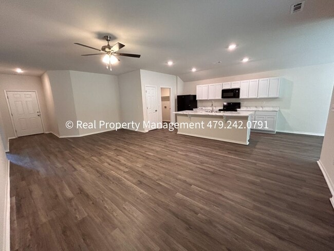 10638 Cedar Way, Fort Smith, AR 72916 - photo 5