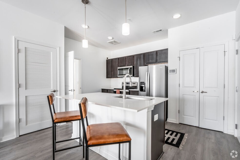 Steele Creek, Charlotte, NC 28273 - photo 1