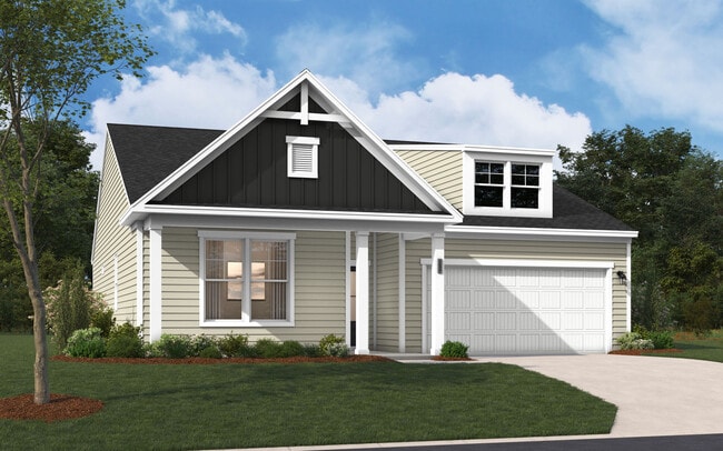 8372 Acadia Pkwy unit 38652152, Catawba, NC 28609 - photo 4