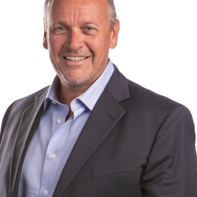 Jeff Pickens