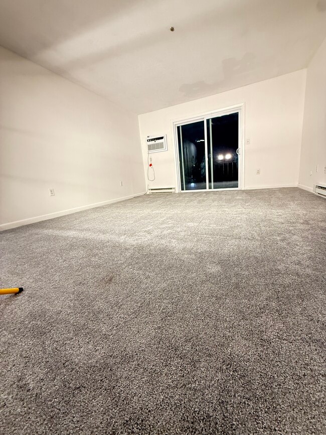 20 Amici Way, Andover, MA 01810 - photo 3