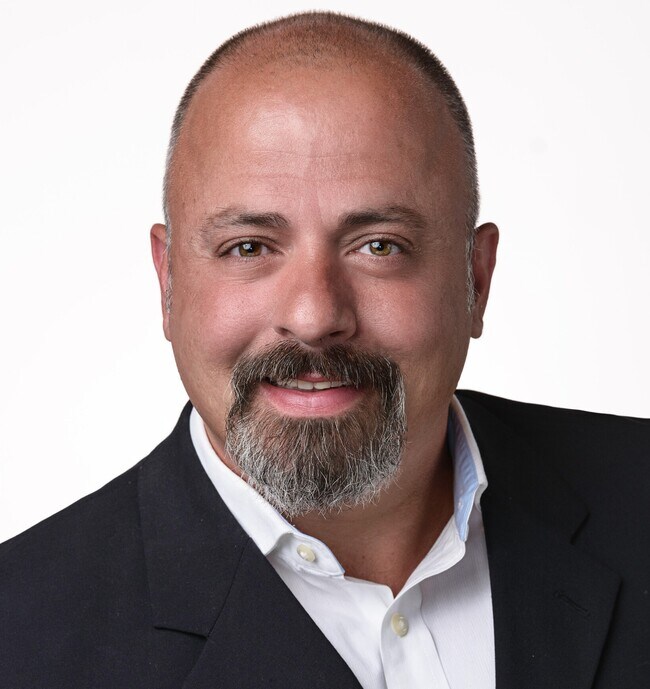 Anthony Casella