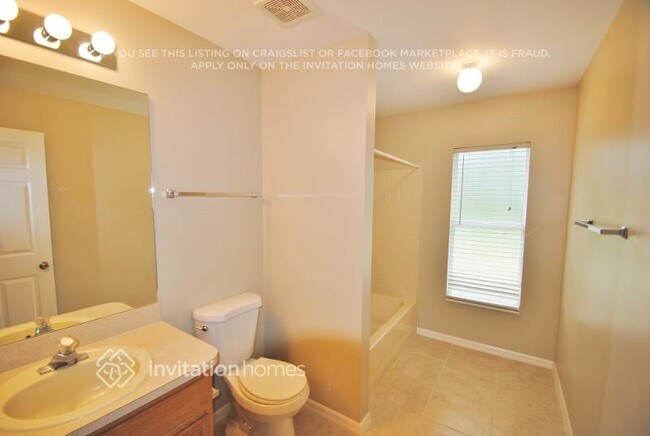 1816 Thomasville Ave SE, Palm Bay, FL 32909 - photo 7