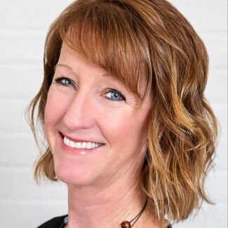 SHELLY CROSS