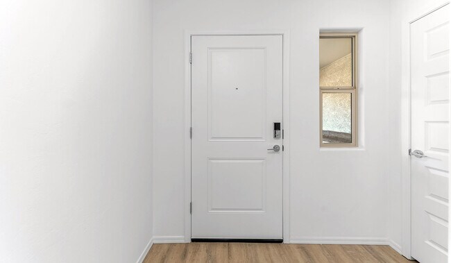 9065 W Agave Garden Dr, Marana, AZ 85653 - photo 5