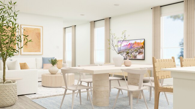 2004 Collins Alley unit 38516676, Converse, TX NULL - photo 6